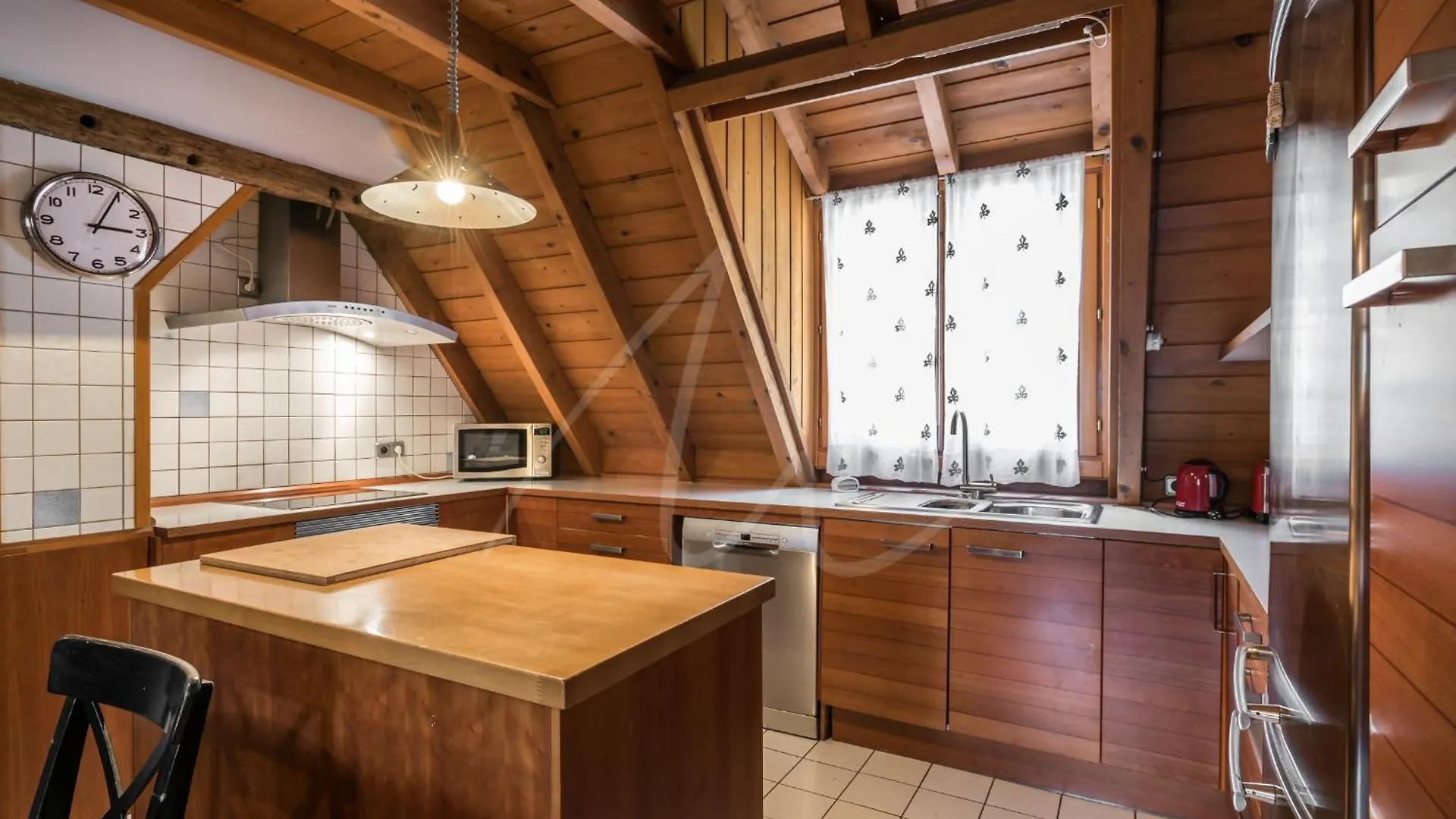 Nyaraló Casa Molieres By Seamount Rentals Unha Spanyolország
